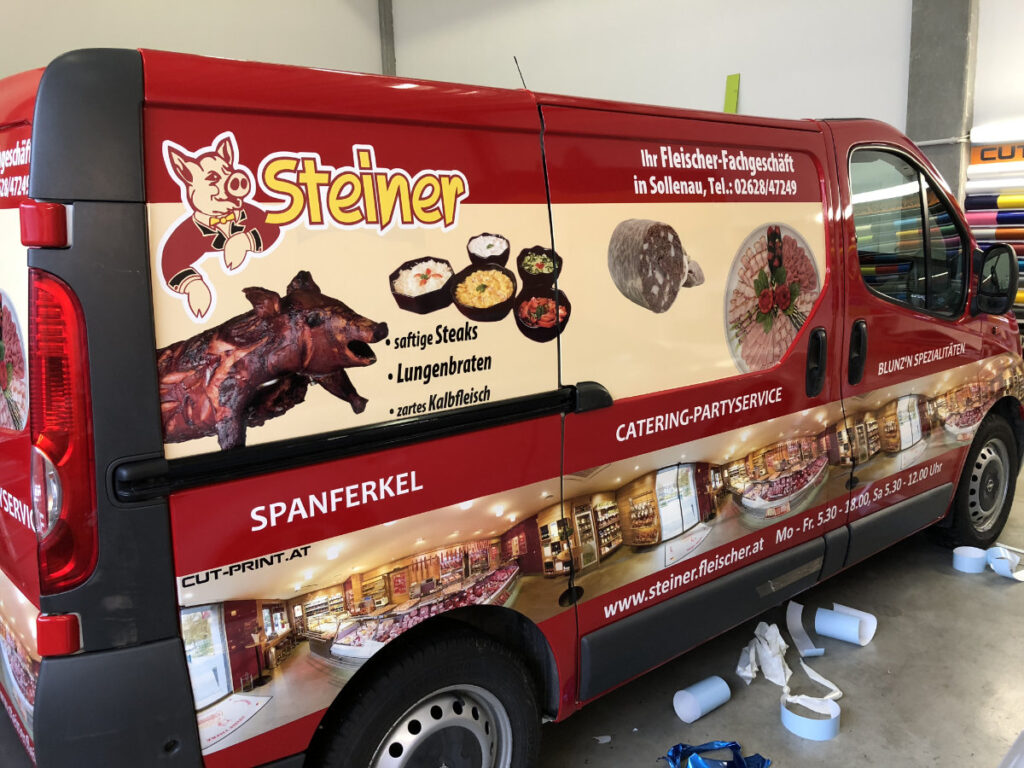 cut_print_Unsere_Werke_2