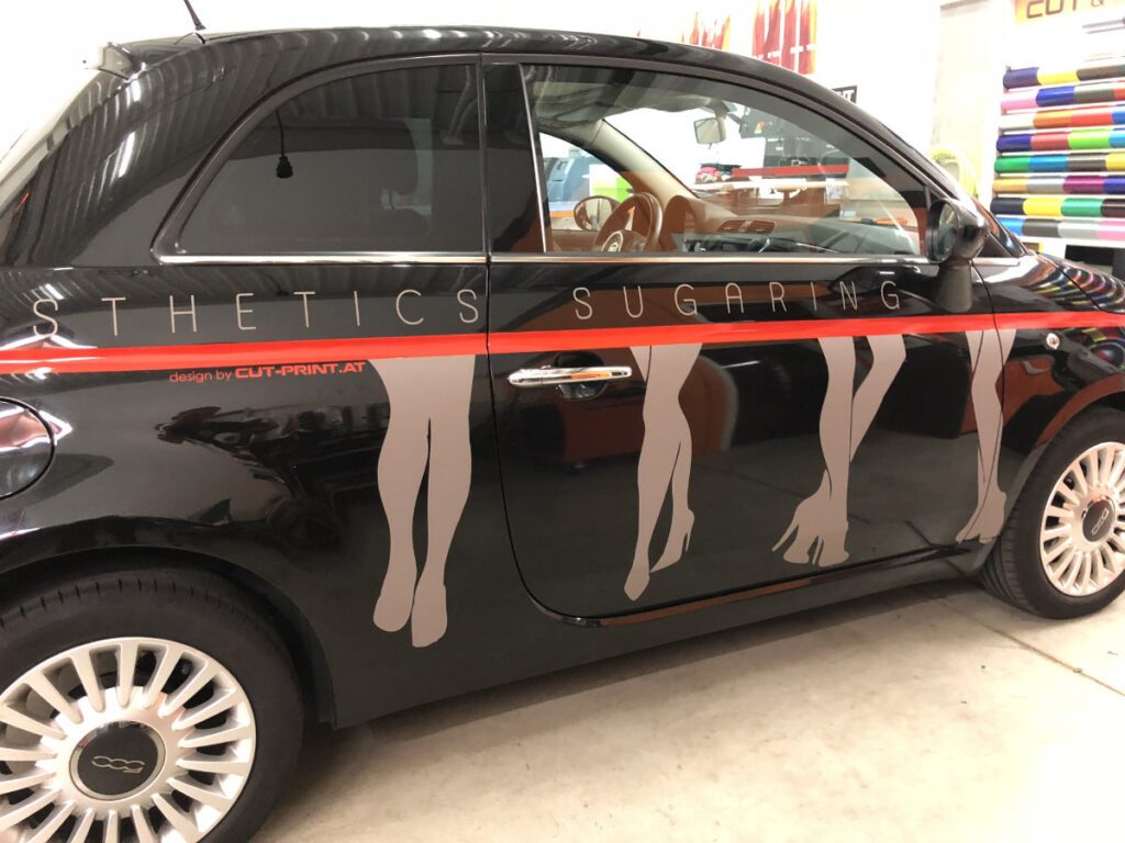 cut_print_Unsere_Werke_3