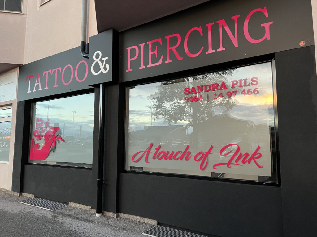 cut_print_gebaeudebeschriftung_4